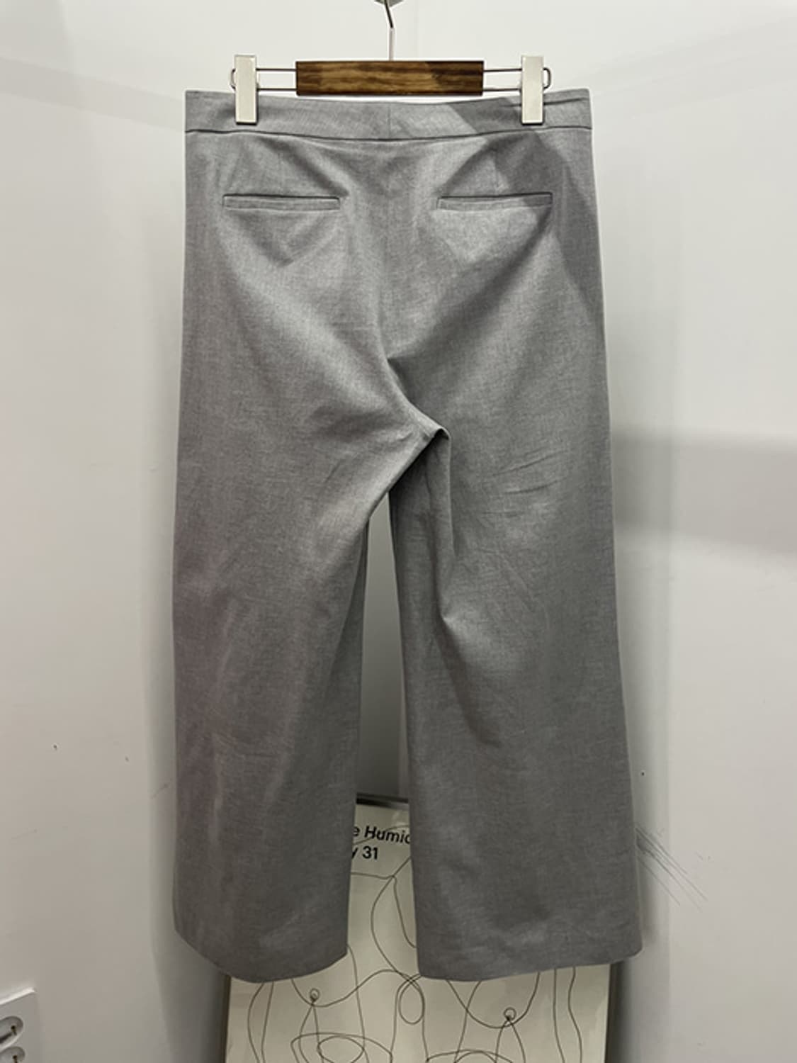 THEORY LUXE (29-30) 상품이미지4