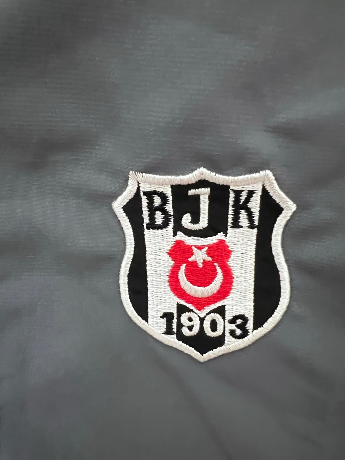 엄브로 베식타스 축구 트레이닝 팬츠 반바지 오현규 상품이미지6