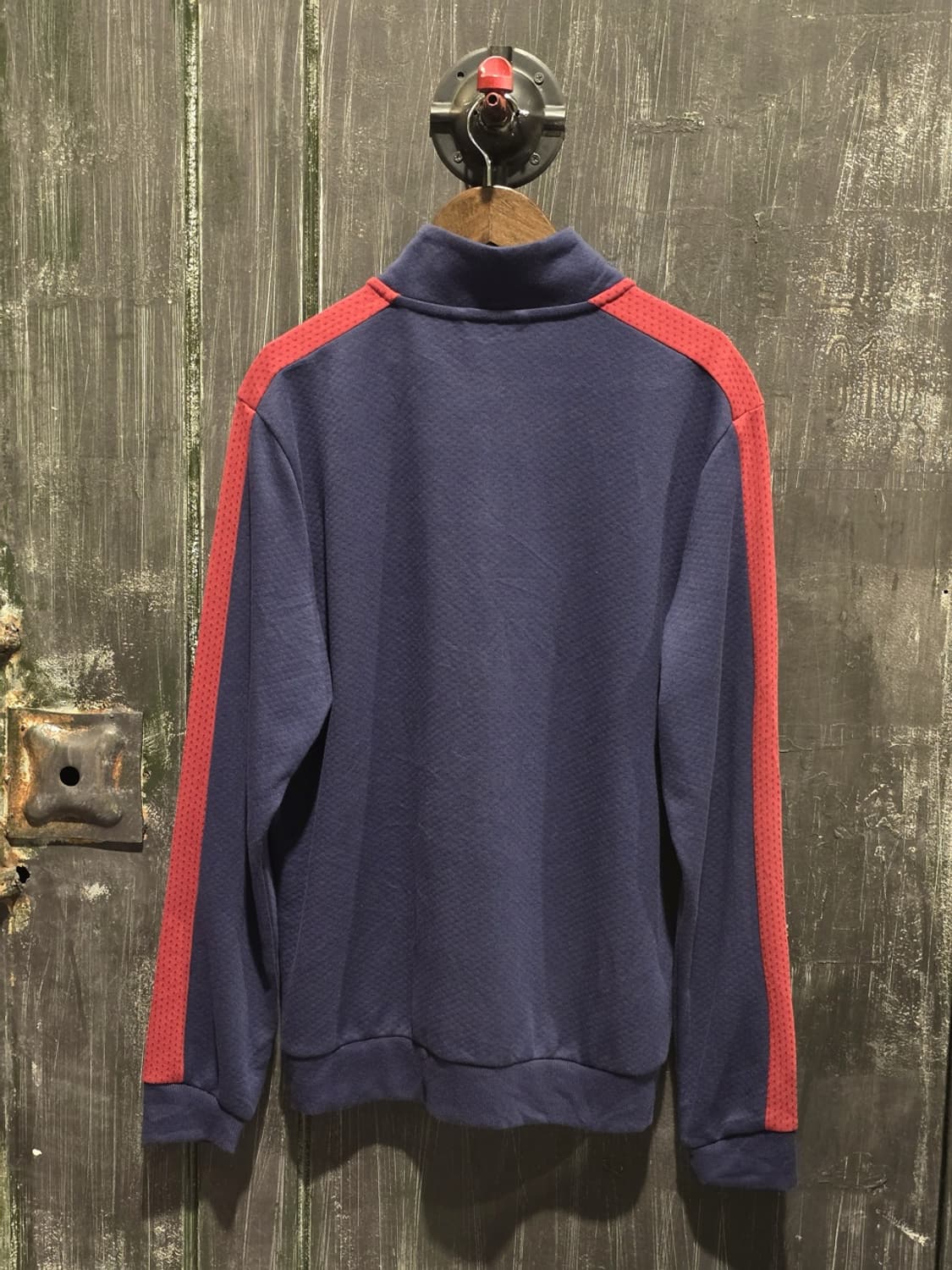 Puma Track Jacket 상품이미지5