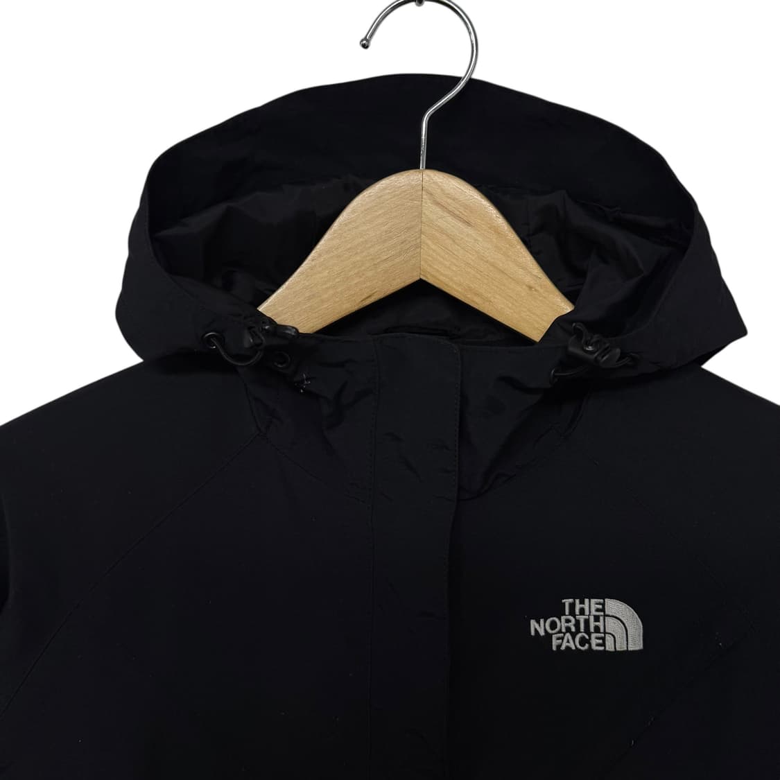 노스페이스 바람막이 자켓 상품이미지2