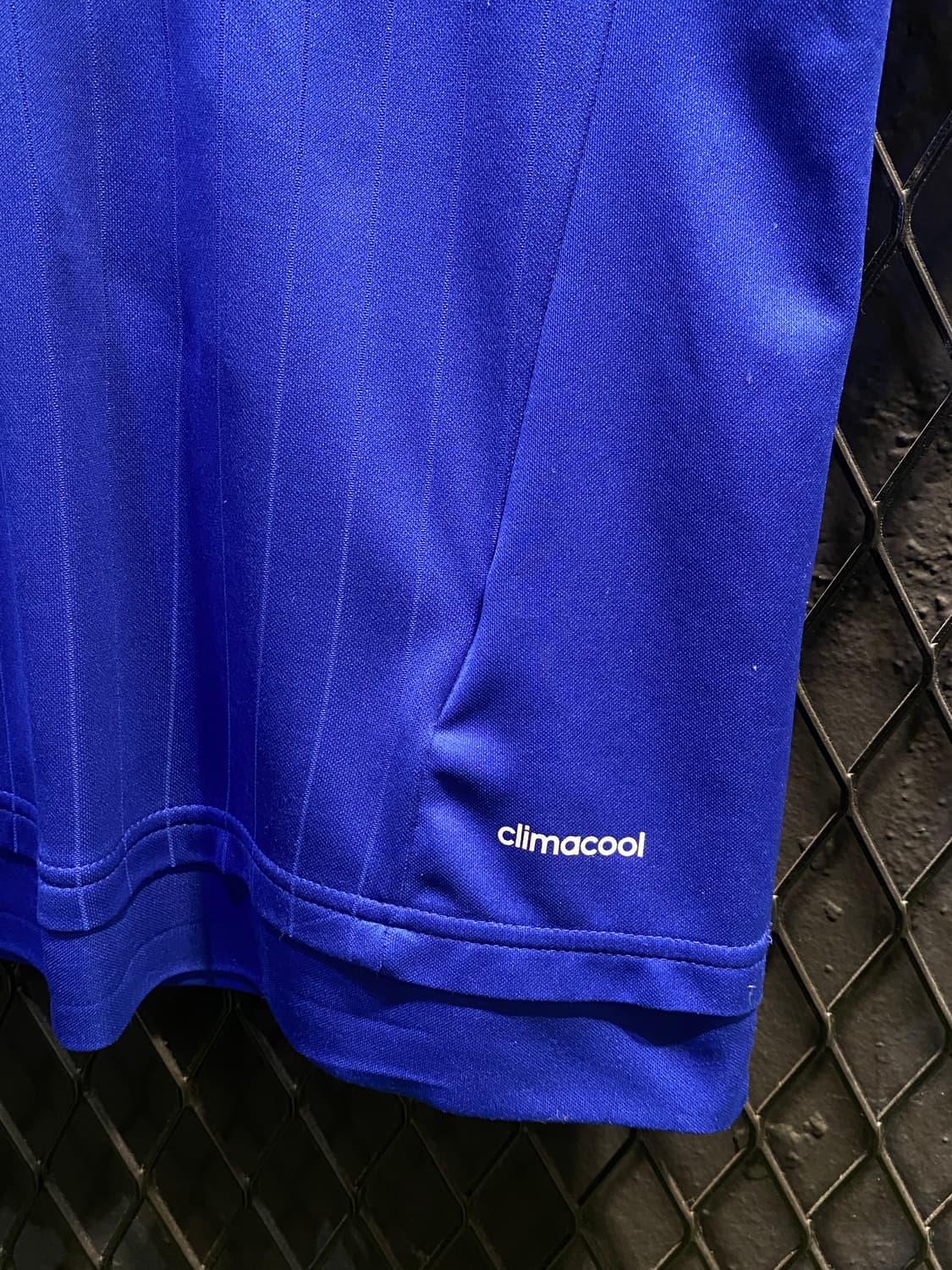 15/16 첼시 홈 디에고 코스타 (S) 상품이미지6