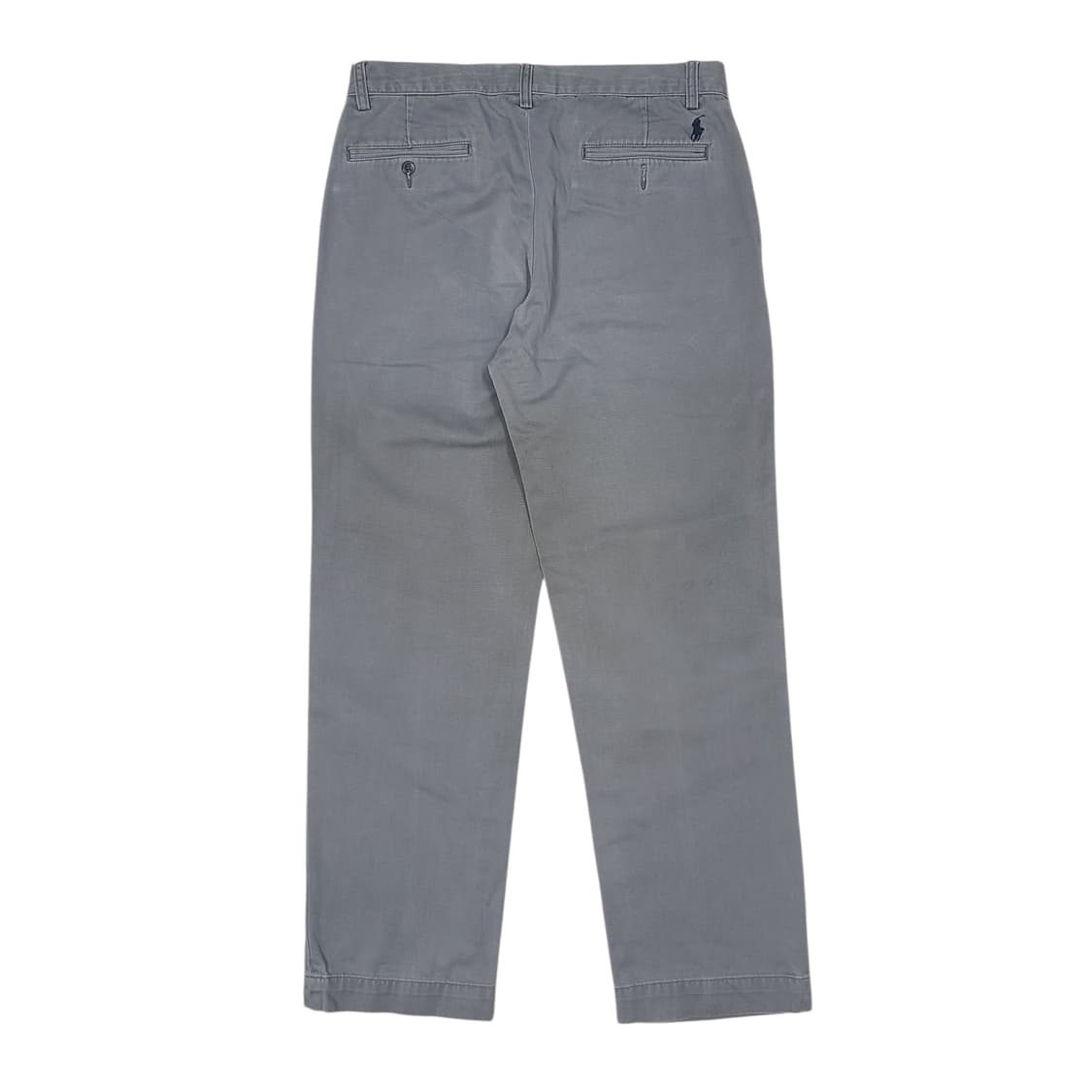 Polo Ralph Lauren Classic Fit Chino Pant 상품이미지6
