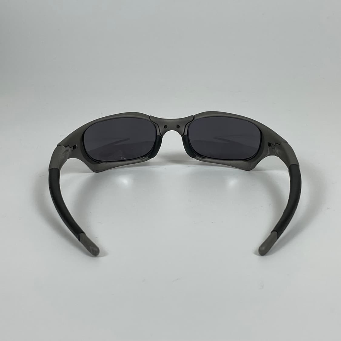 오클리 선글라스 oakley 마그네슘 스위치 상품이미지5