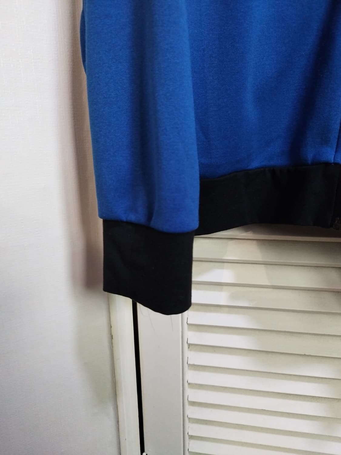 L 아디다스 데이브레이커 집업 운동복 상품이미지3