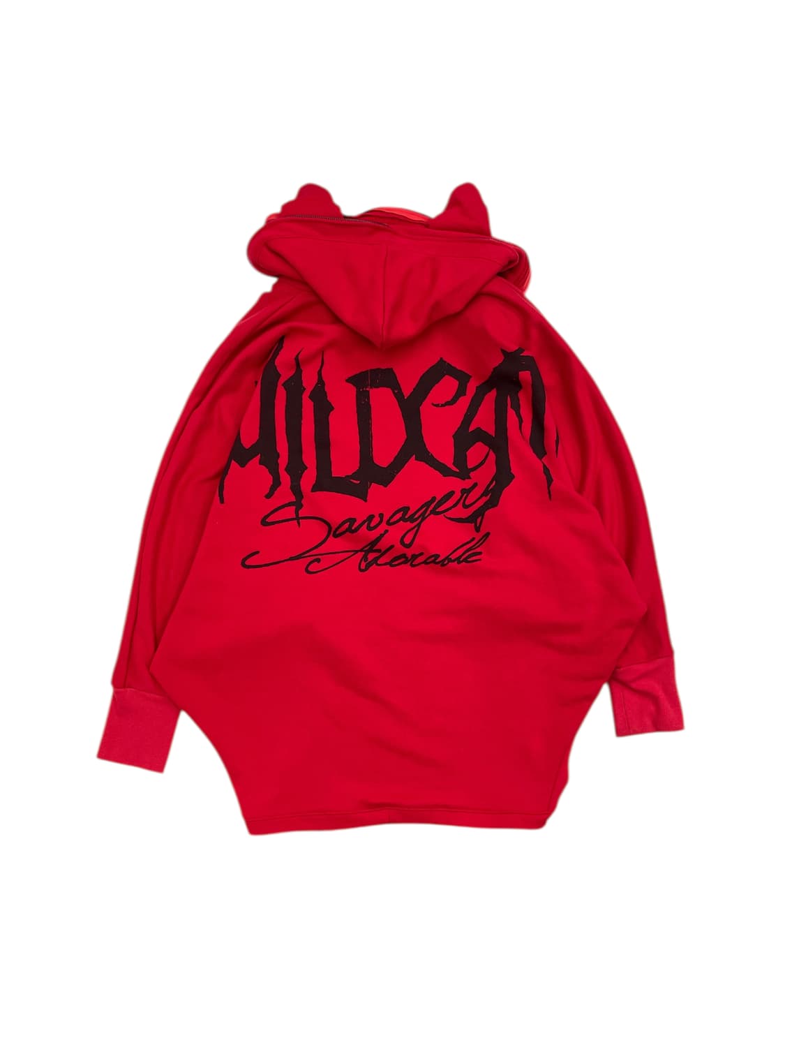 GHOST OF HARLEM 상품이미지4