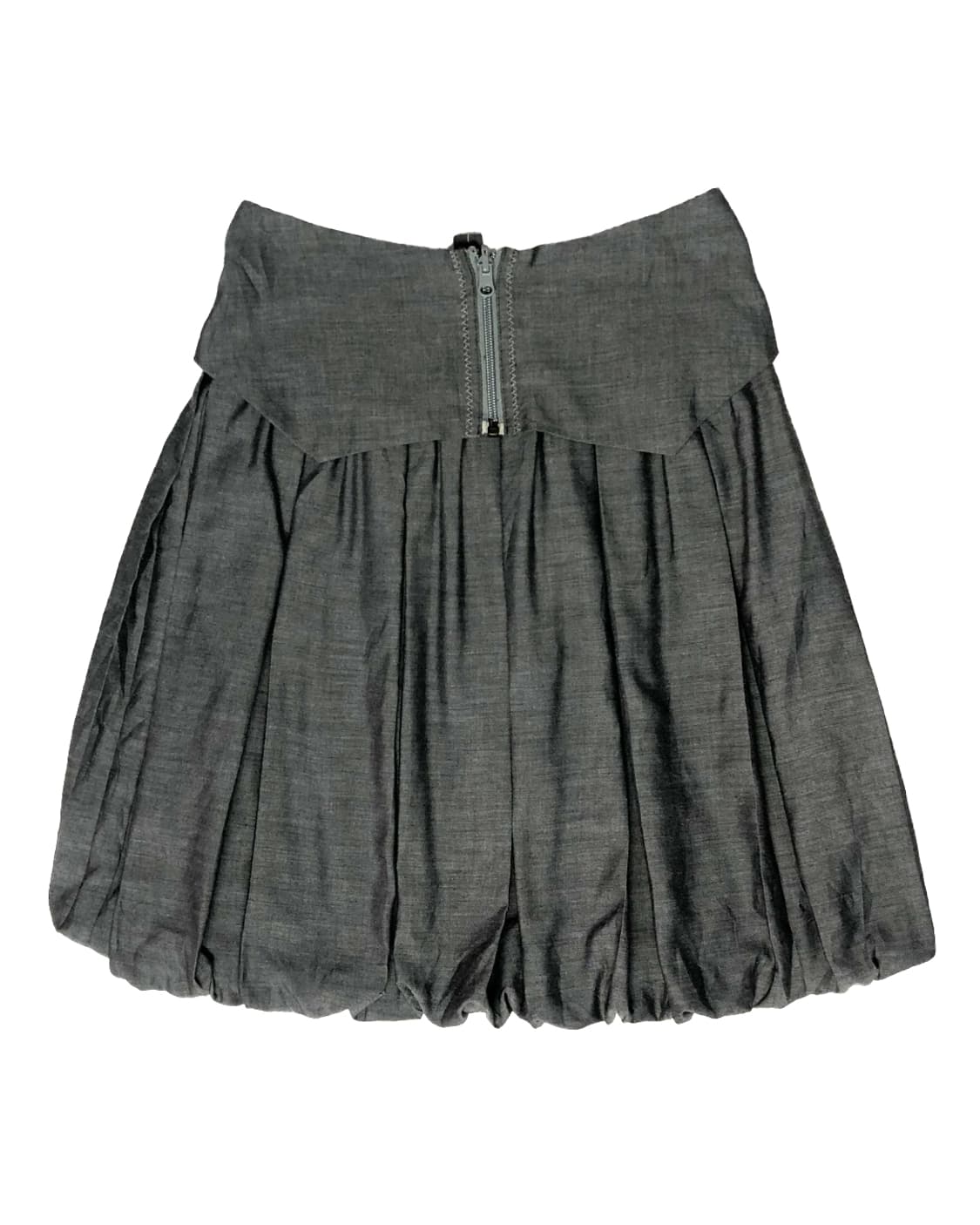 vintage 상품이미지1