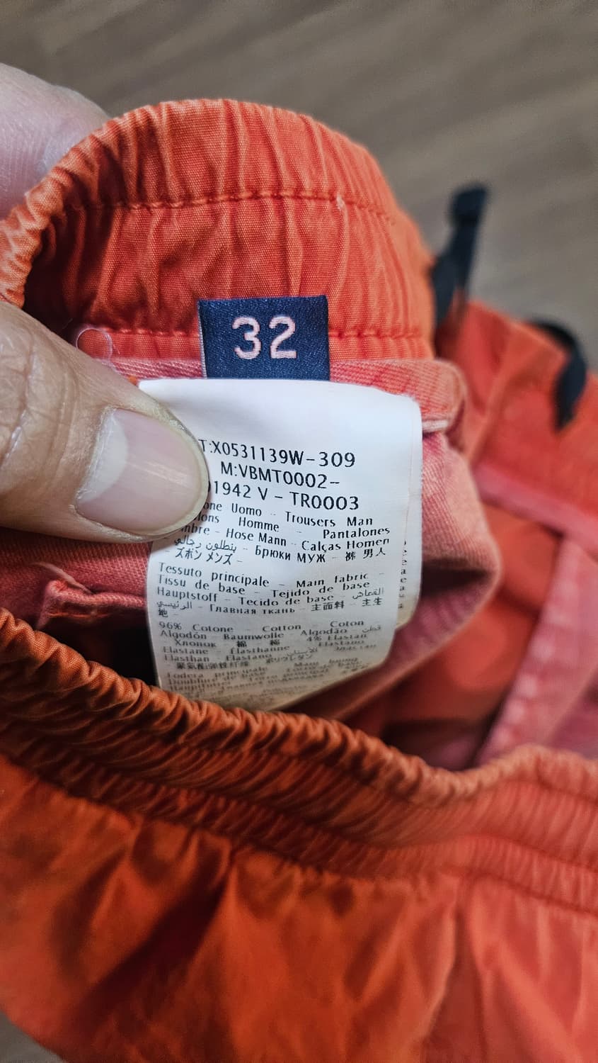 Vilebrequin 치노팬츠 / 31 상품이미지7