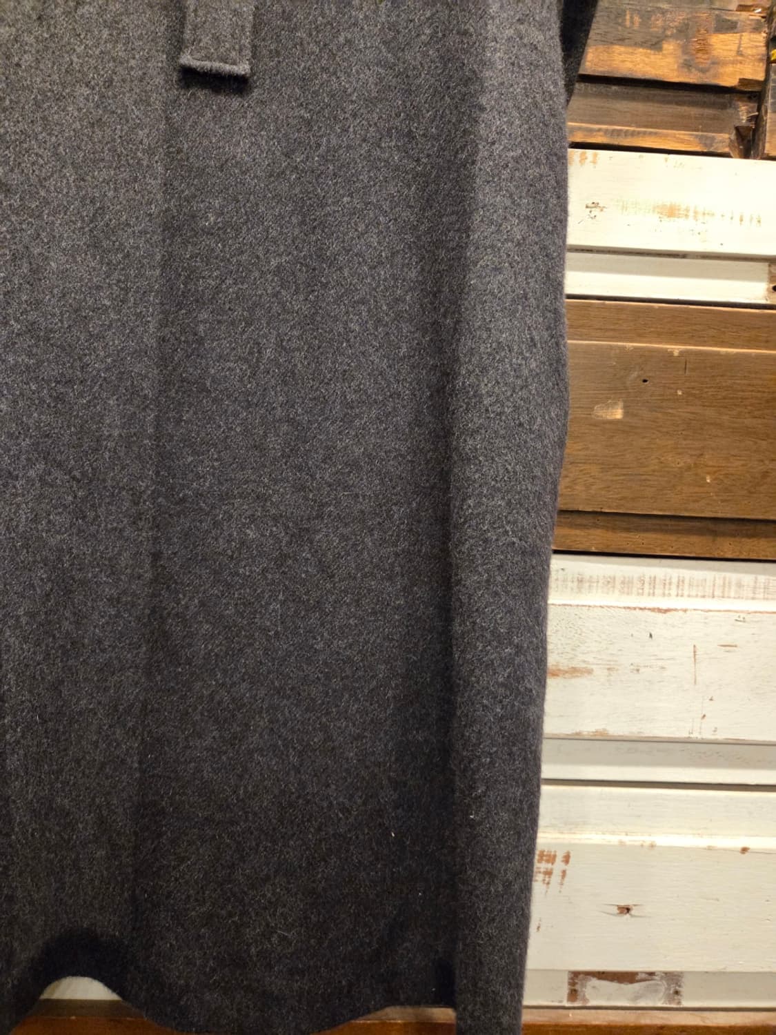 질샌더 아카이브 원피스 상품이미지6