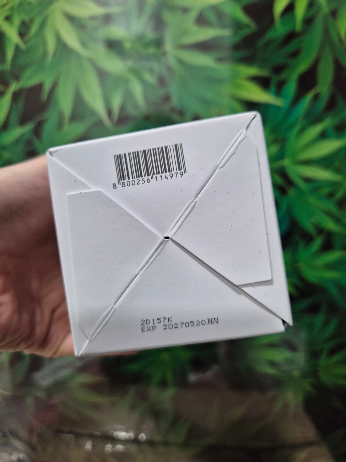 (미개봉새상품)메디큐브 에이지알부스터프로/PDRN 부스터젤 세트 상품이미지7