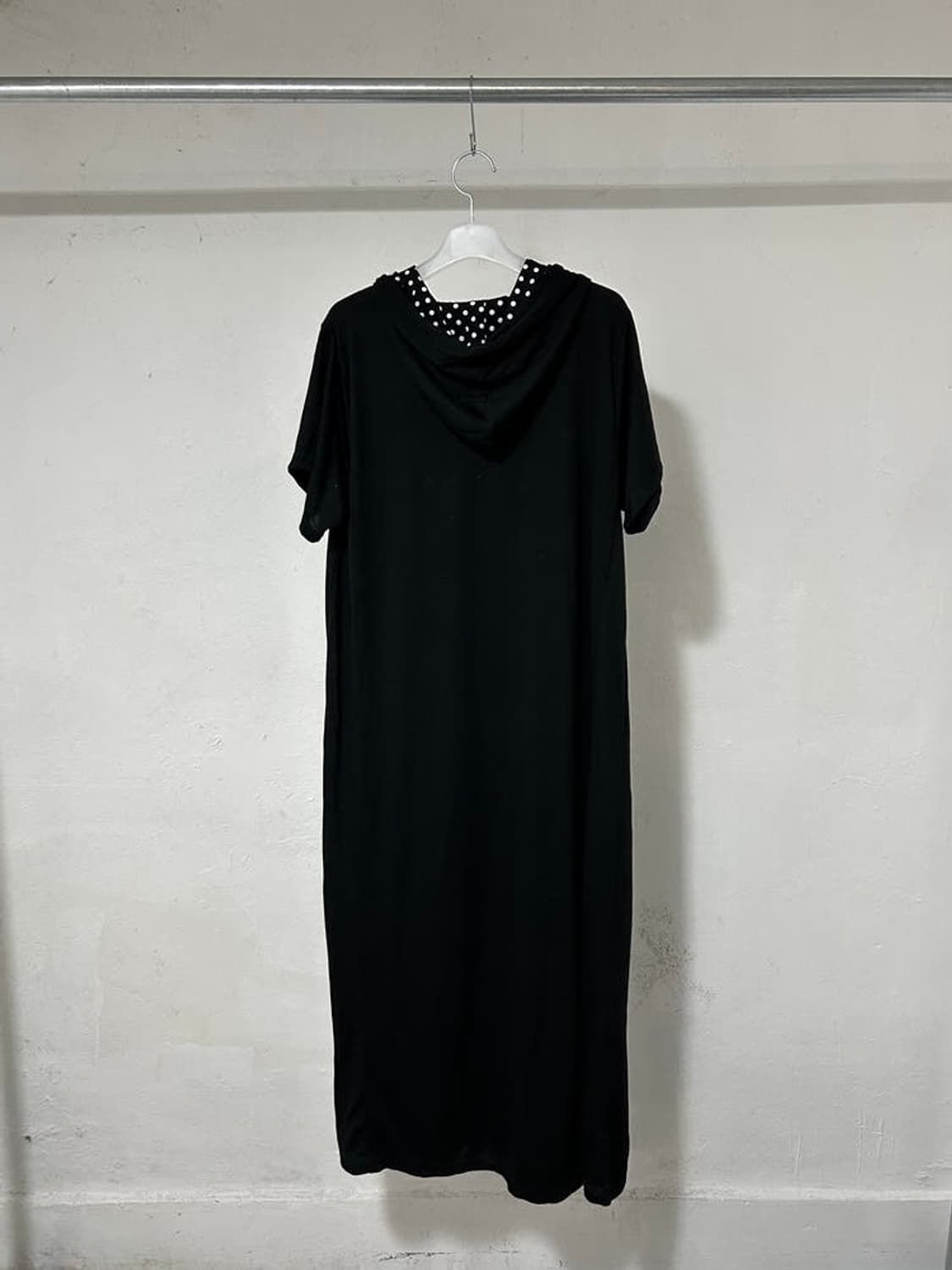 vtg dress 상품이미지4