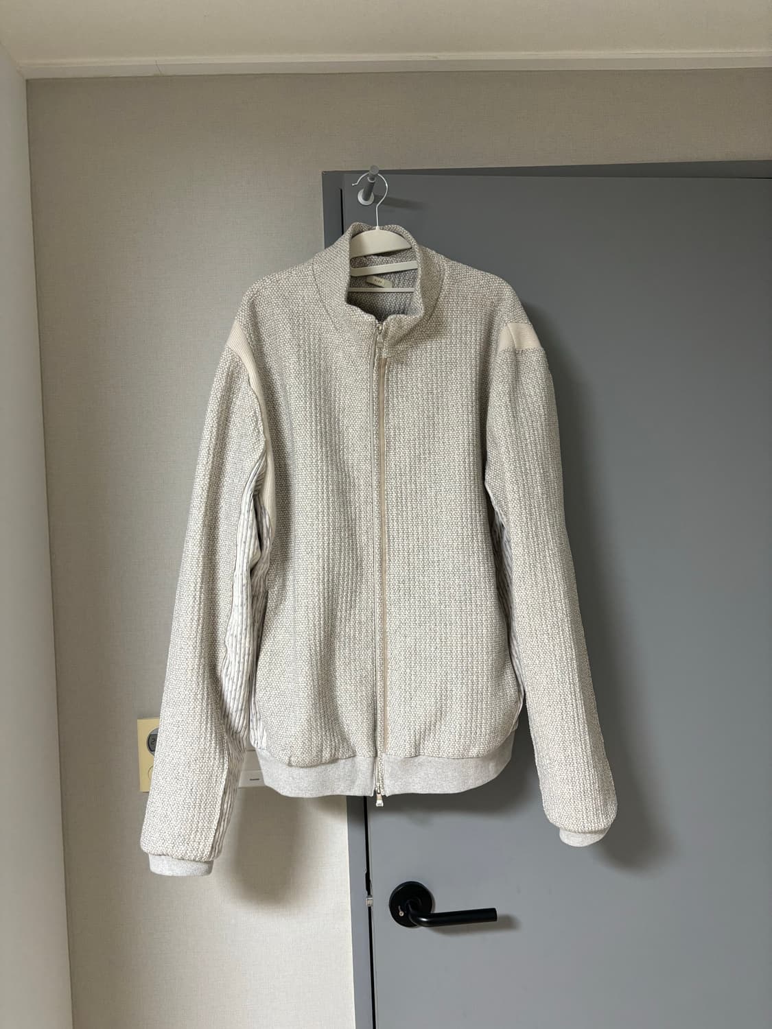 EP.8 01 JERSEY XL 상품이미지1