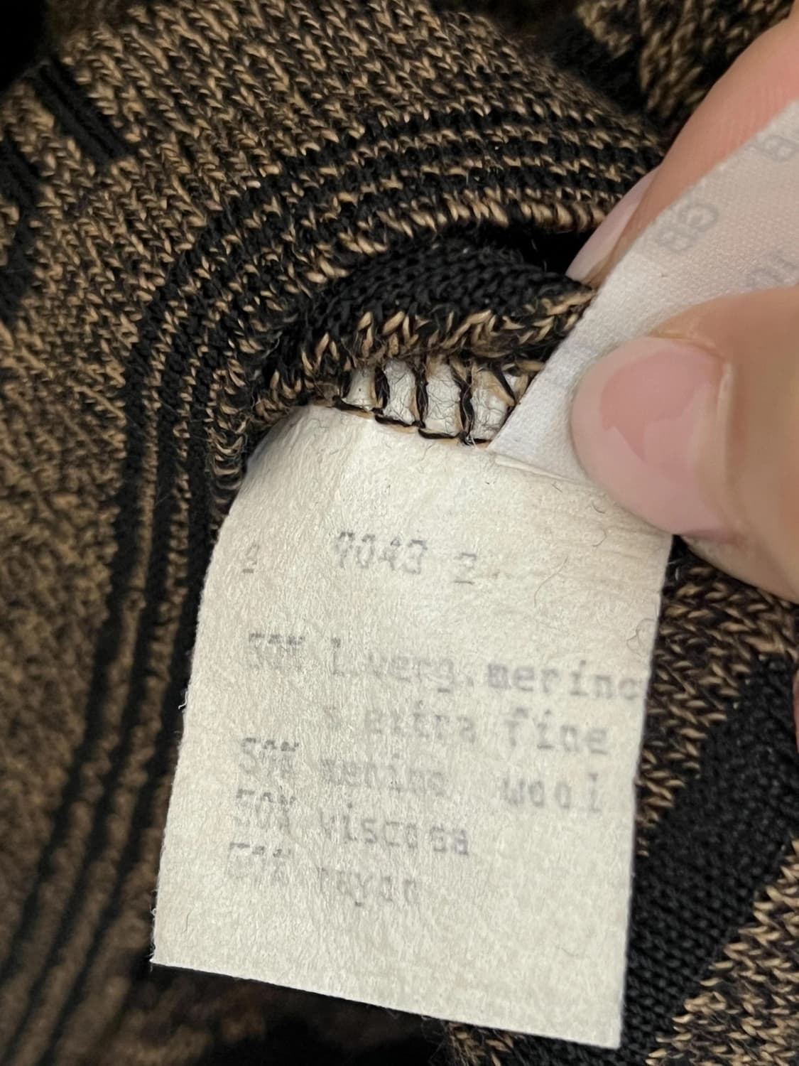 펜디니트 상품이미지3