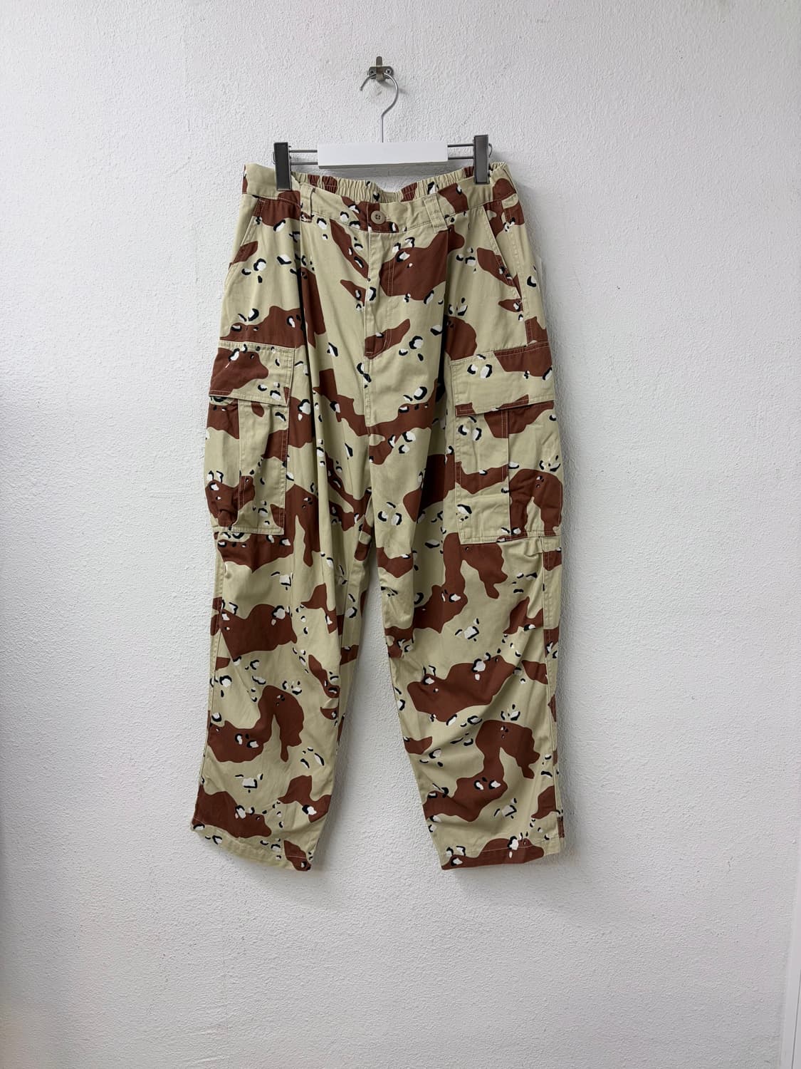 FREAK'S STORE 상품이미지1