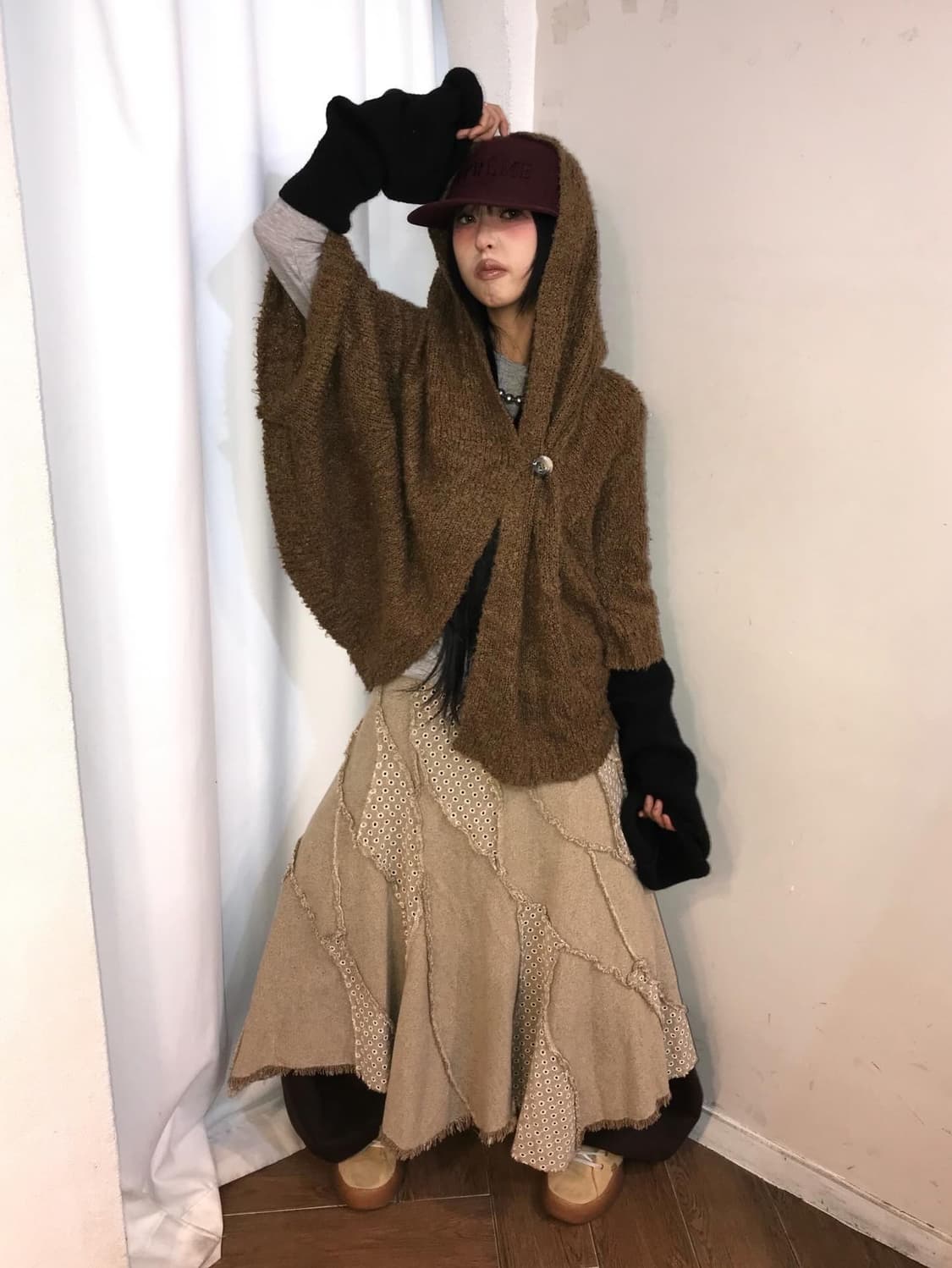 Baby Weety ! Code.25 상품이미지3