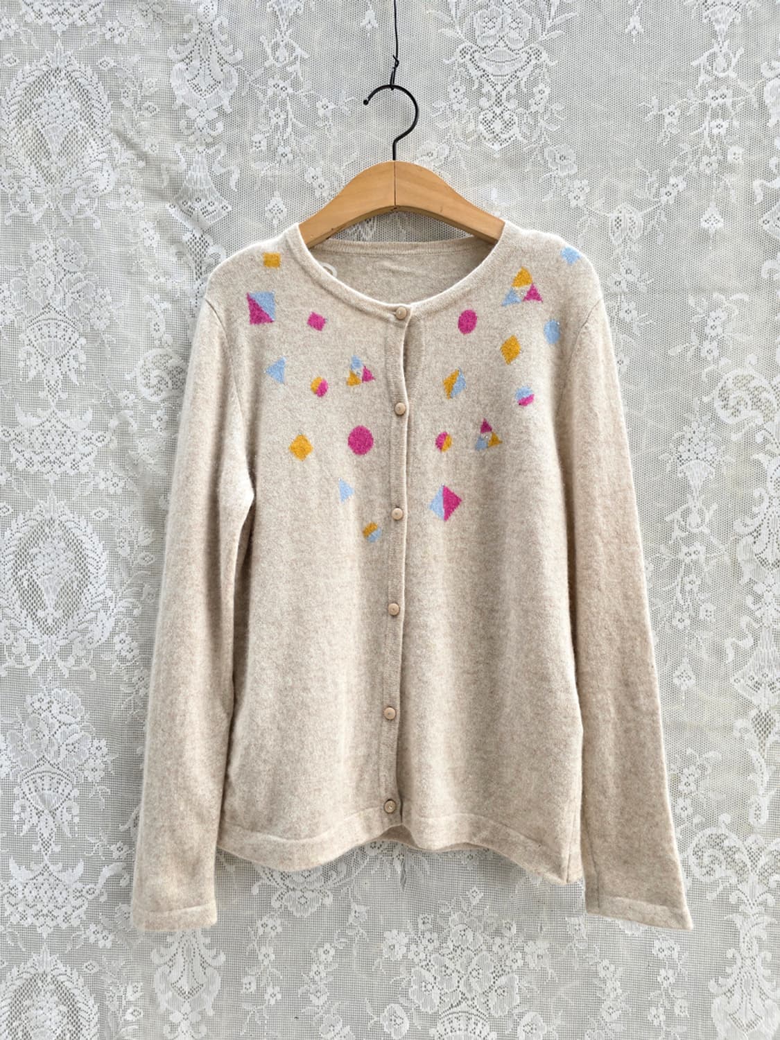 캐시미어 100% 상품이미지1