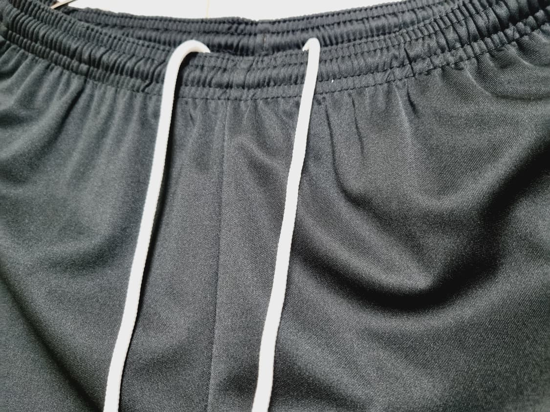 남성S 상태A급 나이키 2023최신형 바지 트레이닝복 상품이미지4