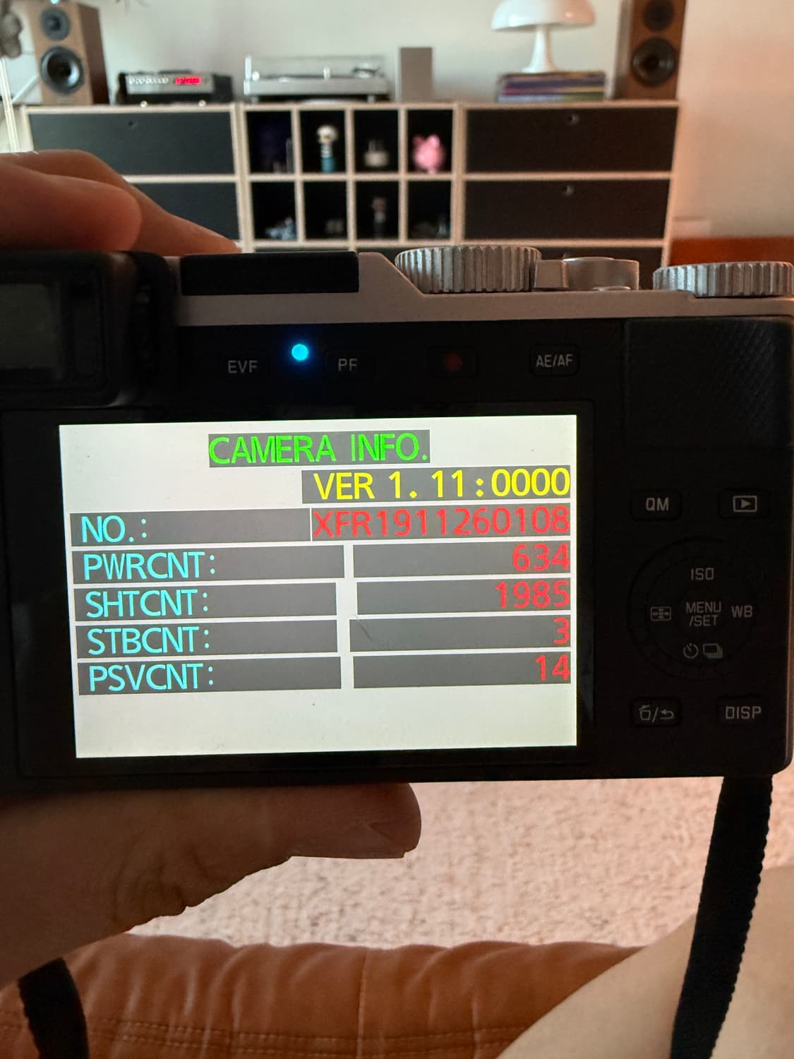 라이카 d-lux7 상품이미지6