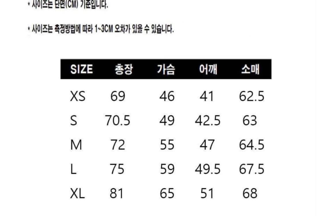 (정품/새상품)폴로 랄프로렌 롱슬리브 화이트/블랙/네이비 상품이미지2