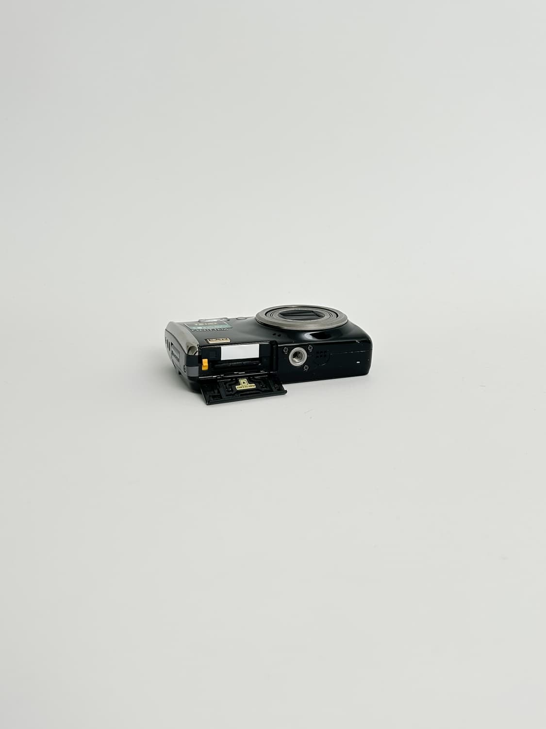 아일릿원희!) 후지필름 파인픽스 f80 Finepix 빈티지 디카 상품이미지4