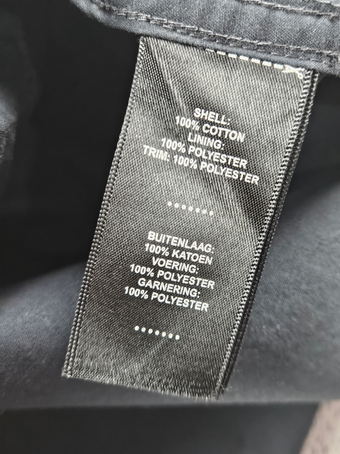 할리데이비슨 모터사이클 레이싱 바이커 셔츠 ( XL ) / 10719 상품이미지8