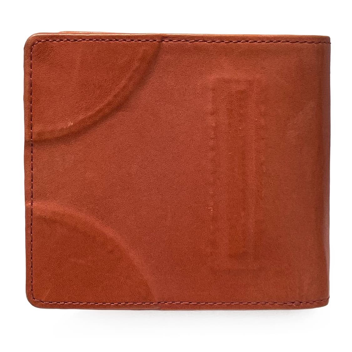 미하라 야스히로 (Mihara Yasuhiro) 상품이미지4