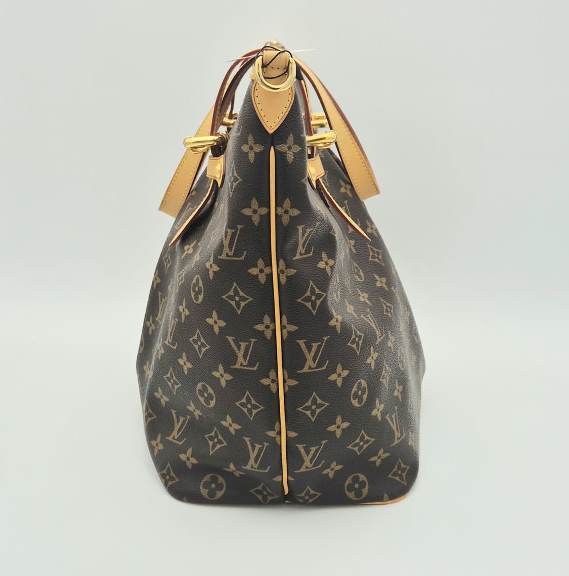 루이비통 팔레모 2WAY 토트 겸 숄더백 M40146 상품이미지6