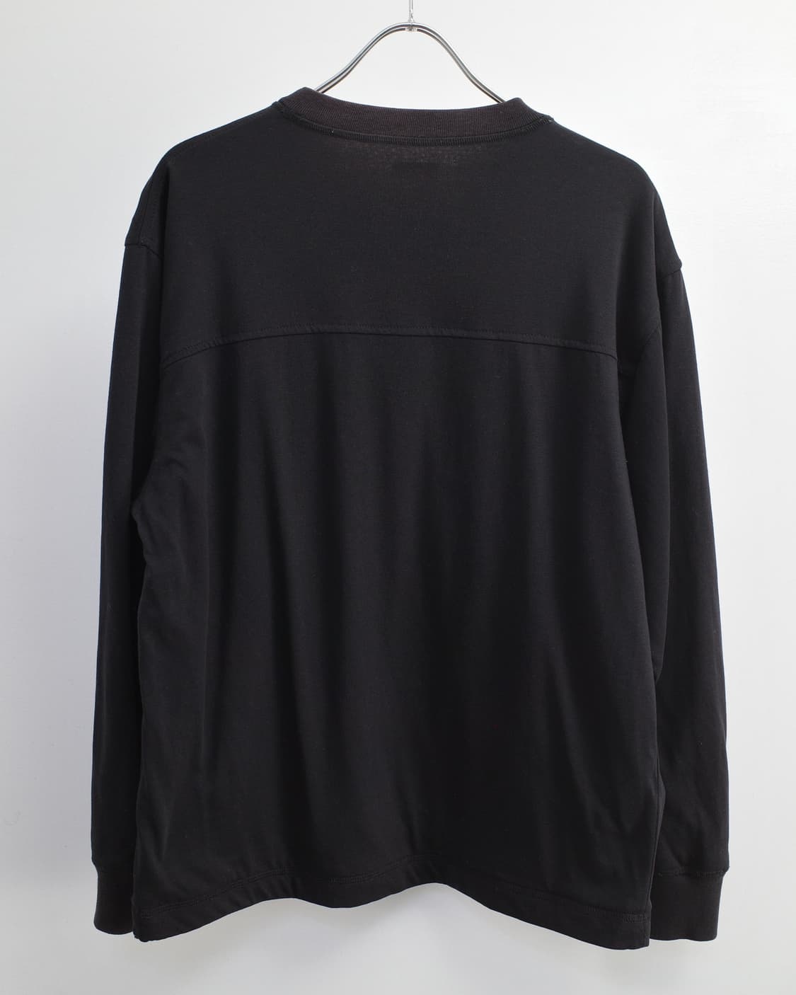 90's Stussy 4 Sports 96 상품이미지5