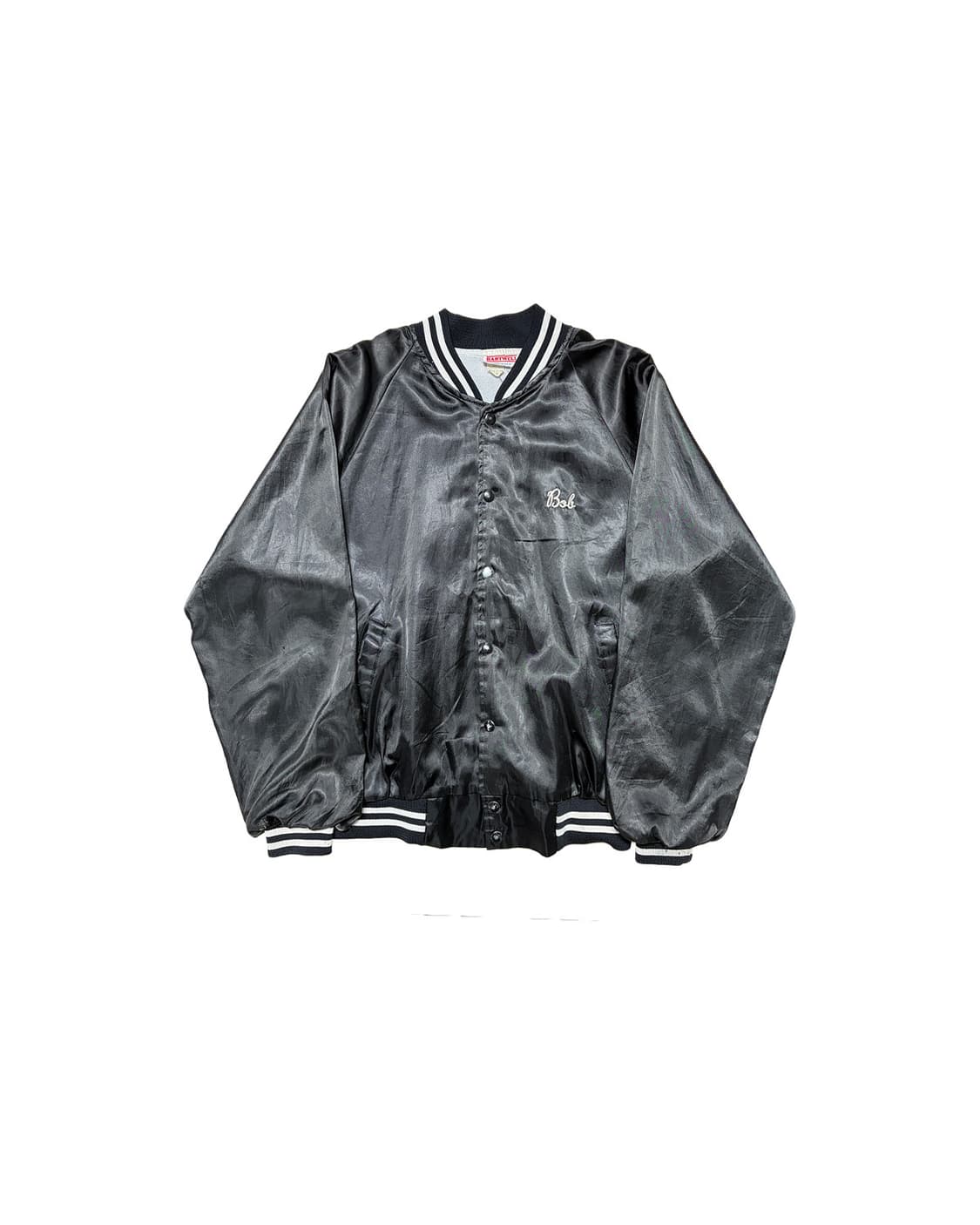 80s USA 스타디움 자켓 상품이미지2