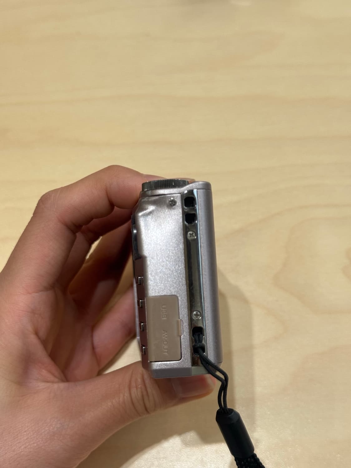 리코 cx1 로즈골드 상품이미지3