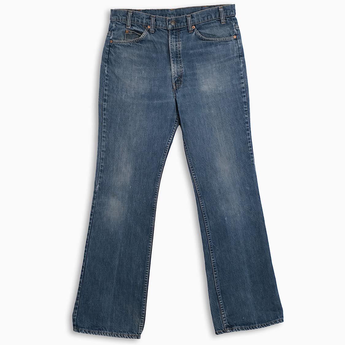 리바이스 517 오렌지탭 70s USA 33 인치 OR51734173 상품이미지2