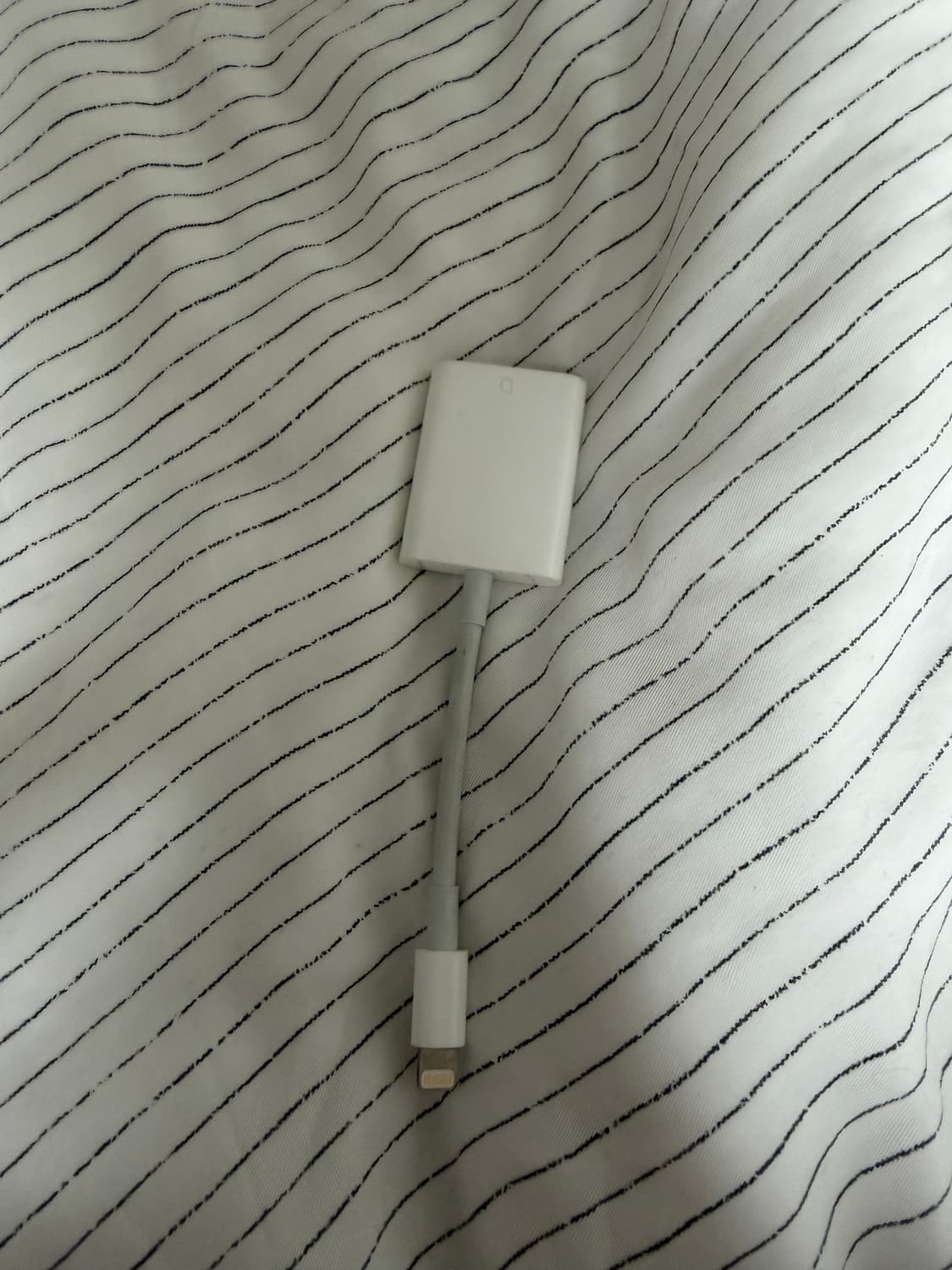 후지필름 파인픽스 JX500 디카 디지털카메라 상품이미지5