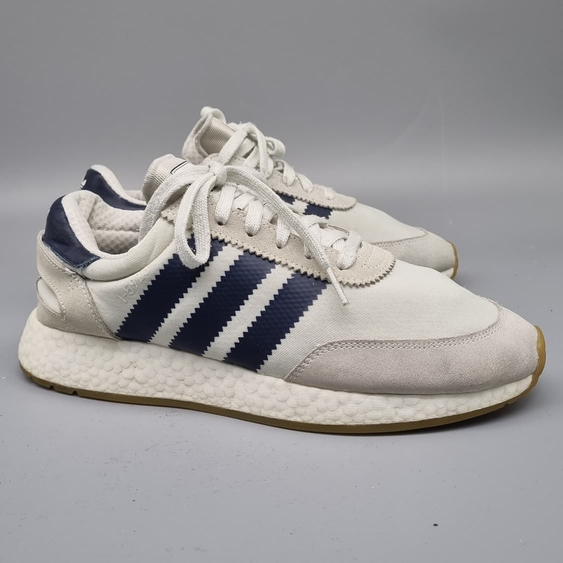아디다스 오리지널 I-5923 운동화 270 상품이미지1