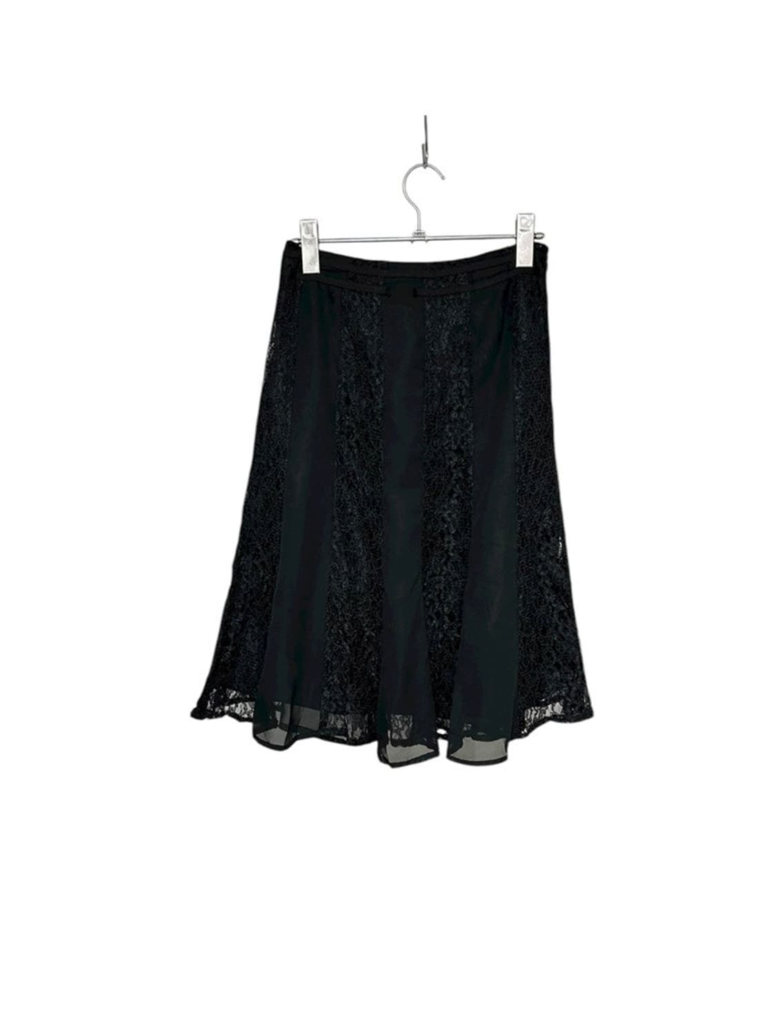 vtg skirt 상품이미지5