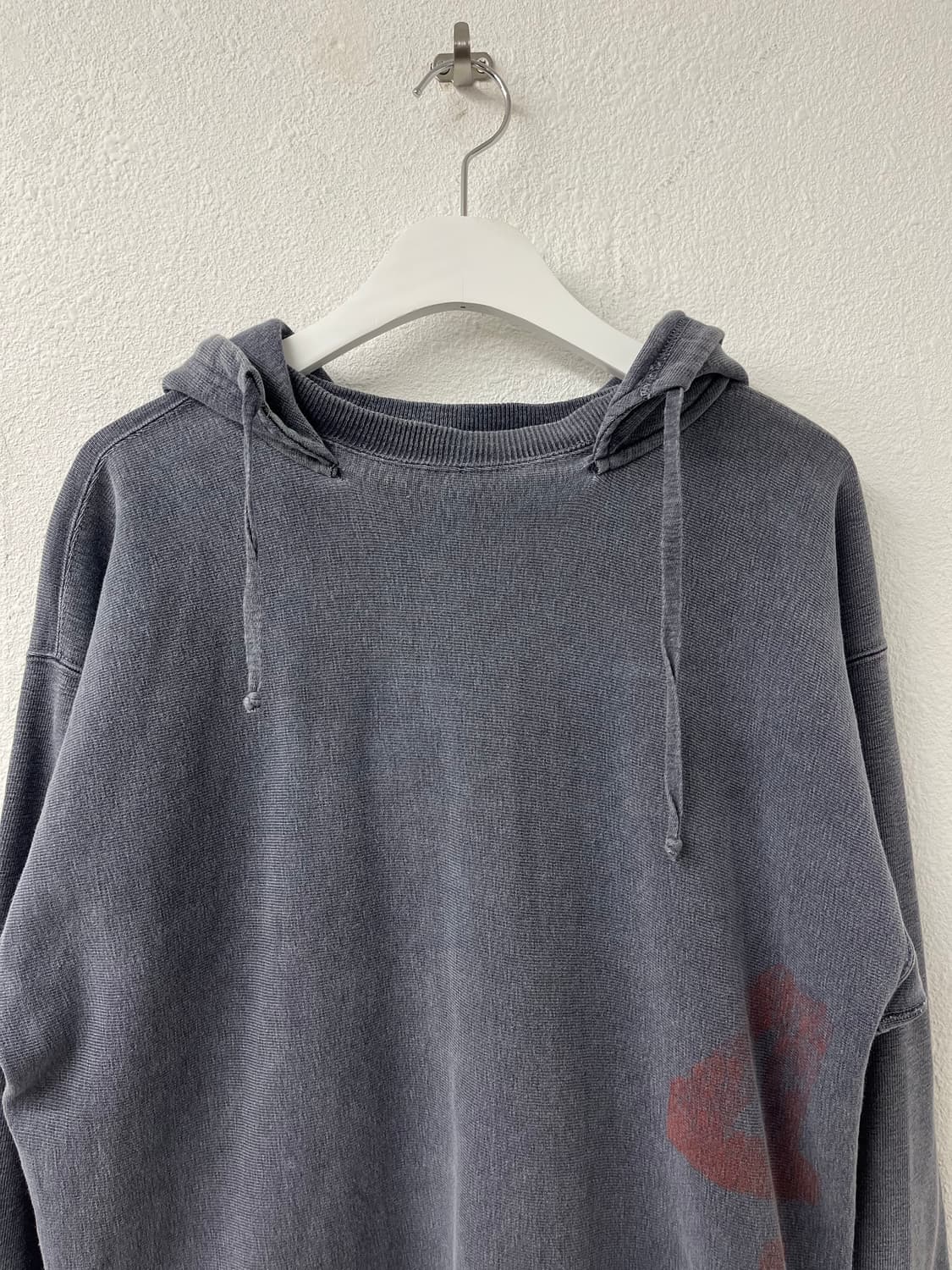 45rpm 상품이미지2