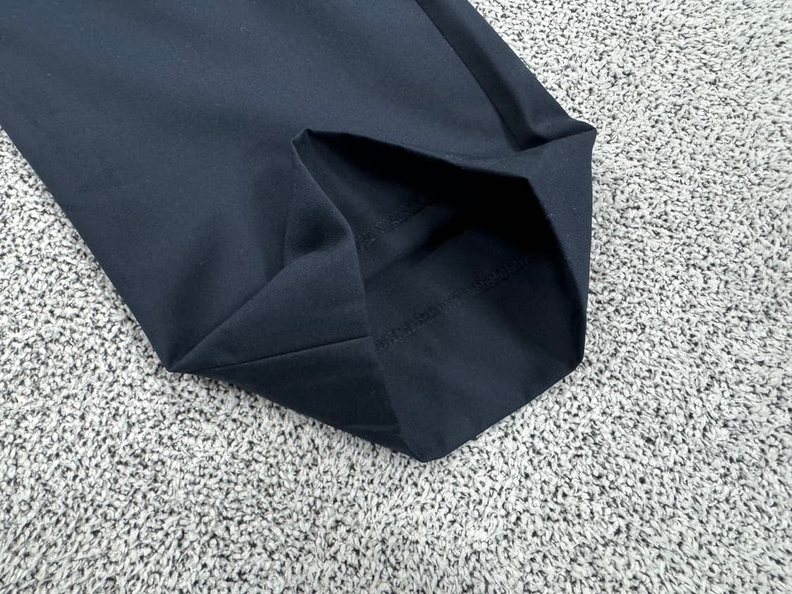 HARE JAPAN 와이드 슬렉스 상품이미지5