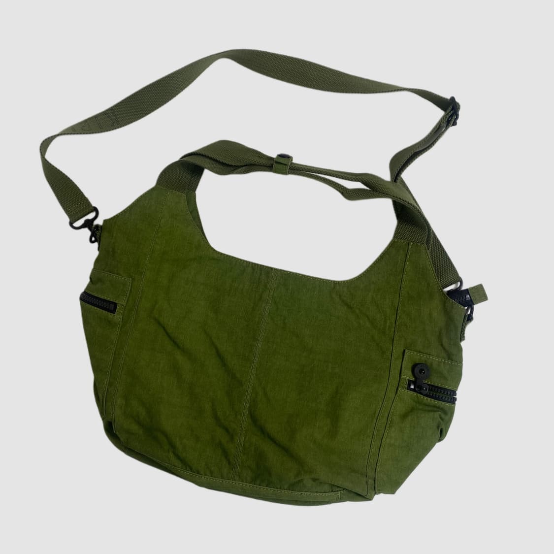 키플링 크로스백 상품이미지3