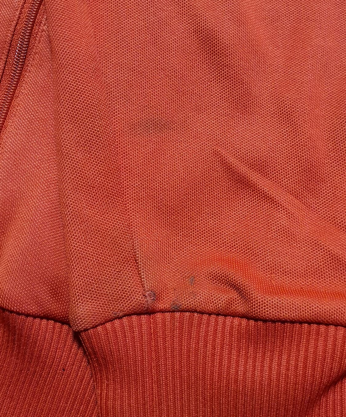 아디다스 체코 슬로바키아 트랙탑 져지 95 상품이미지5