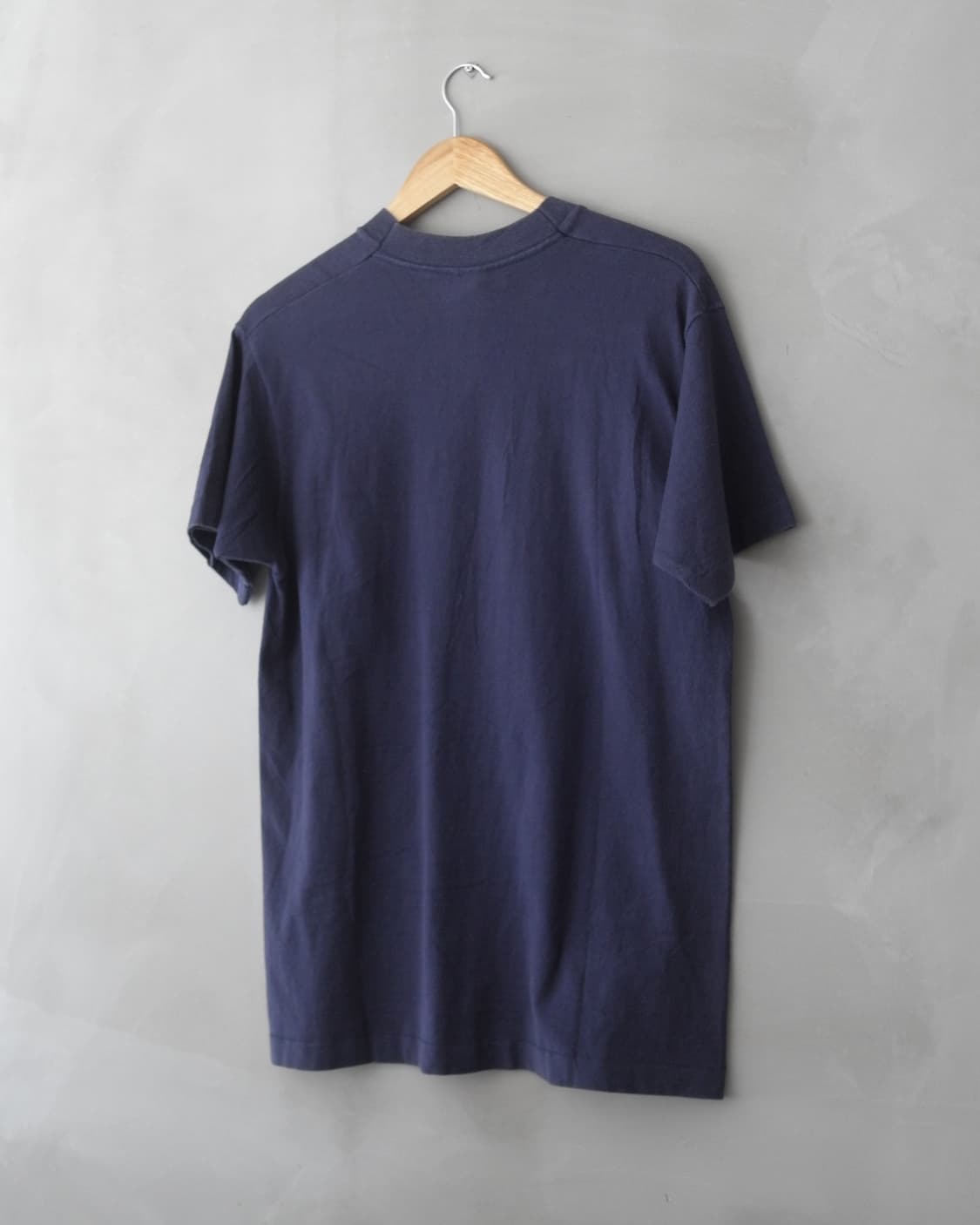 80s Fruit Of The Loom made in u.s.a 상품이미지2