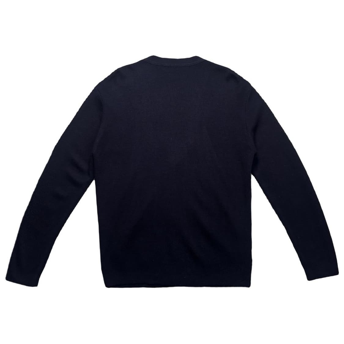 지오송 브이넥 가디건 100 상품이미지7