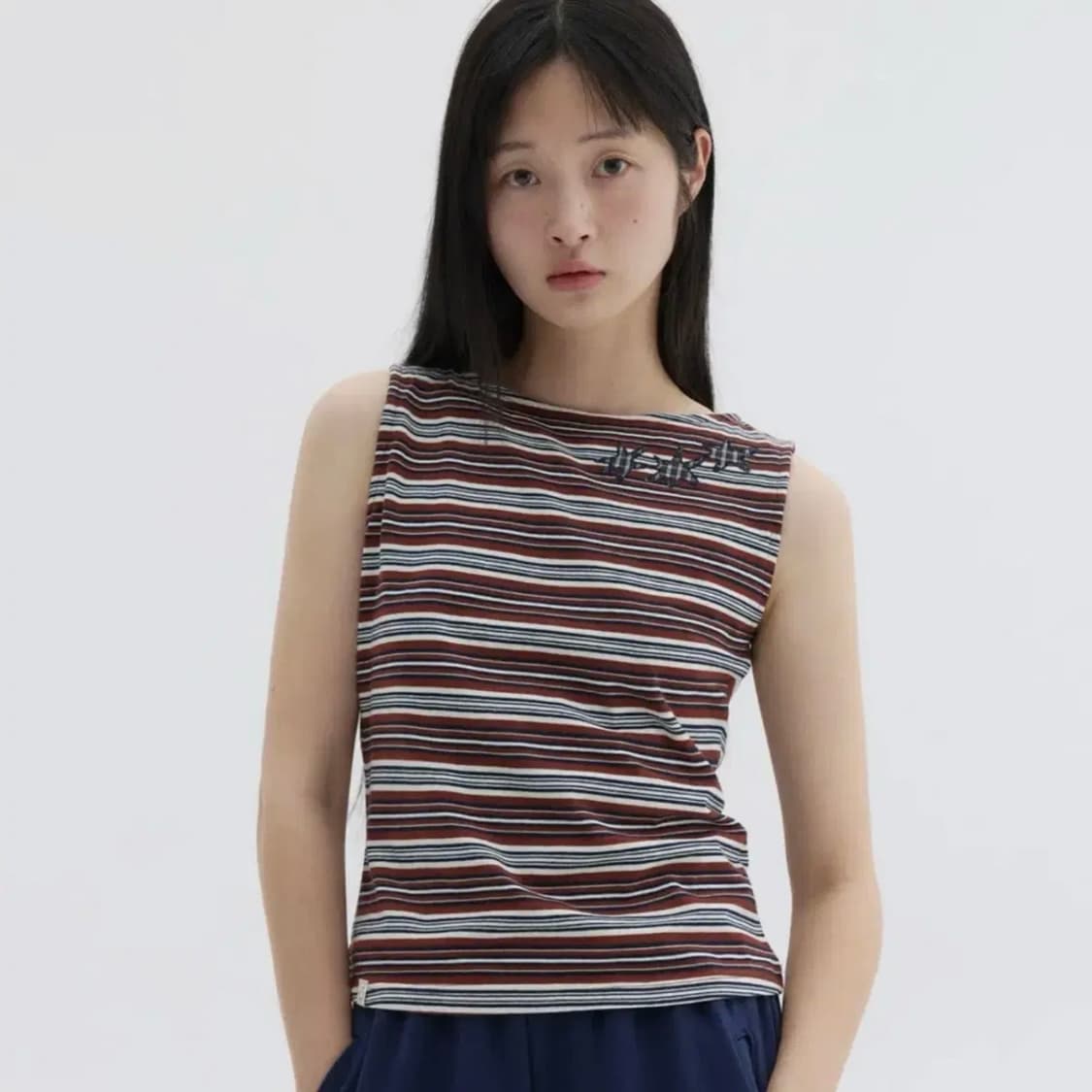 오헤시오 상품이미지1