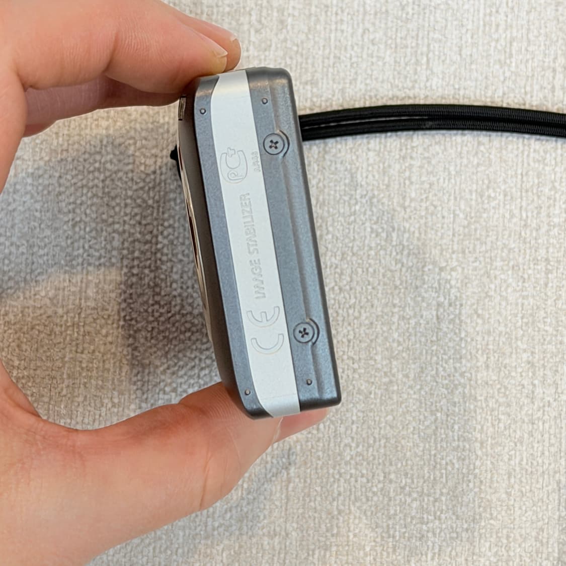 캐논 익서스 115hs 상품이미지6