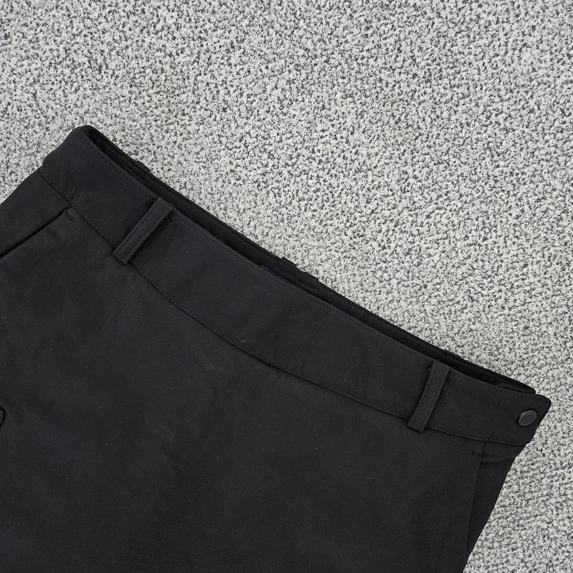 [L] 클리브랜드 골프 여성 스커트 치마 1104JM3 상품이미지2