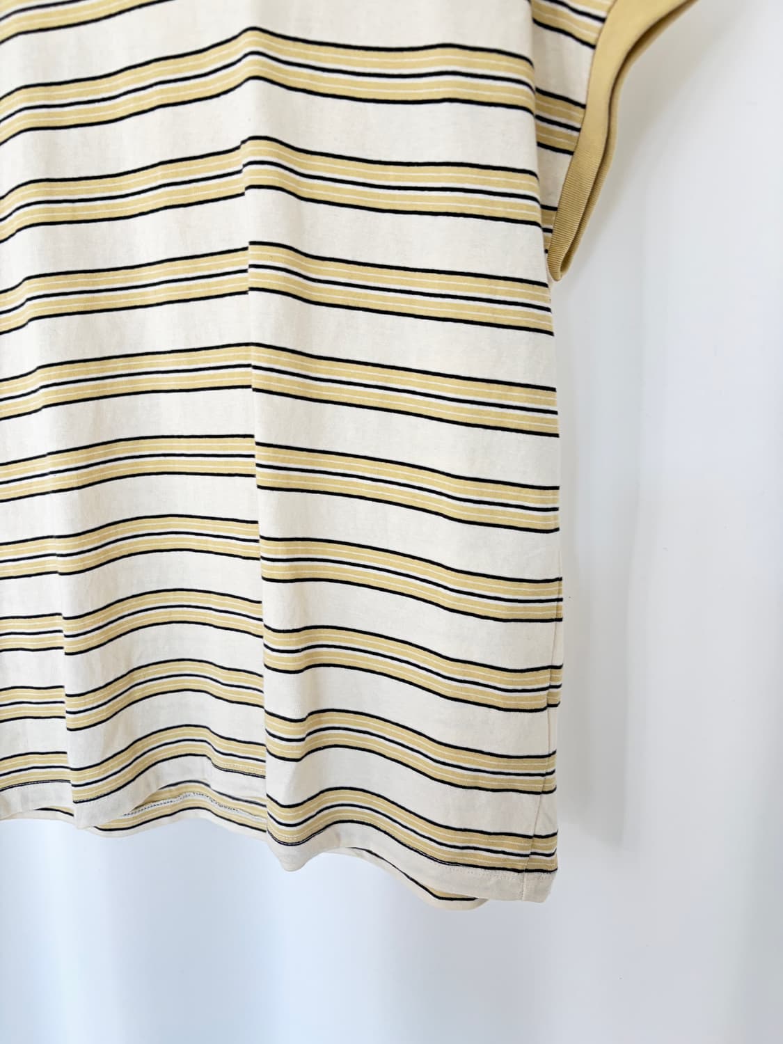 niko and.. sleeveless 상품이미지3