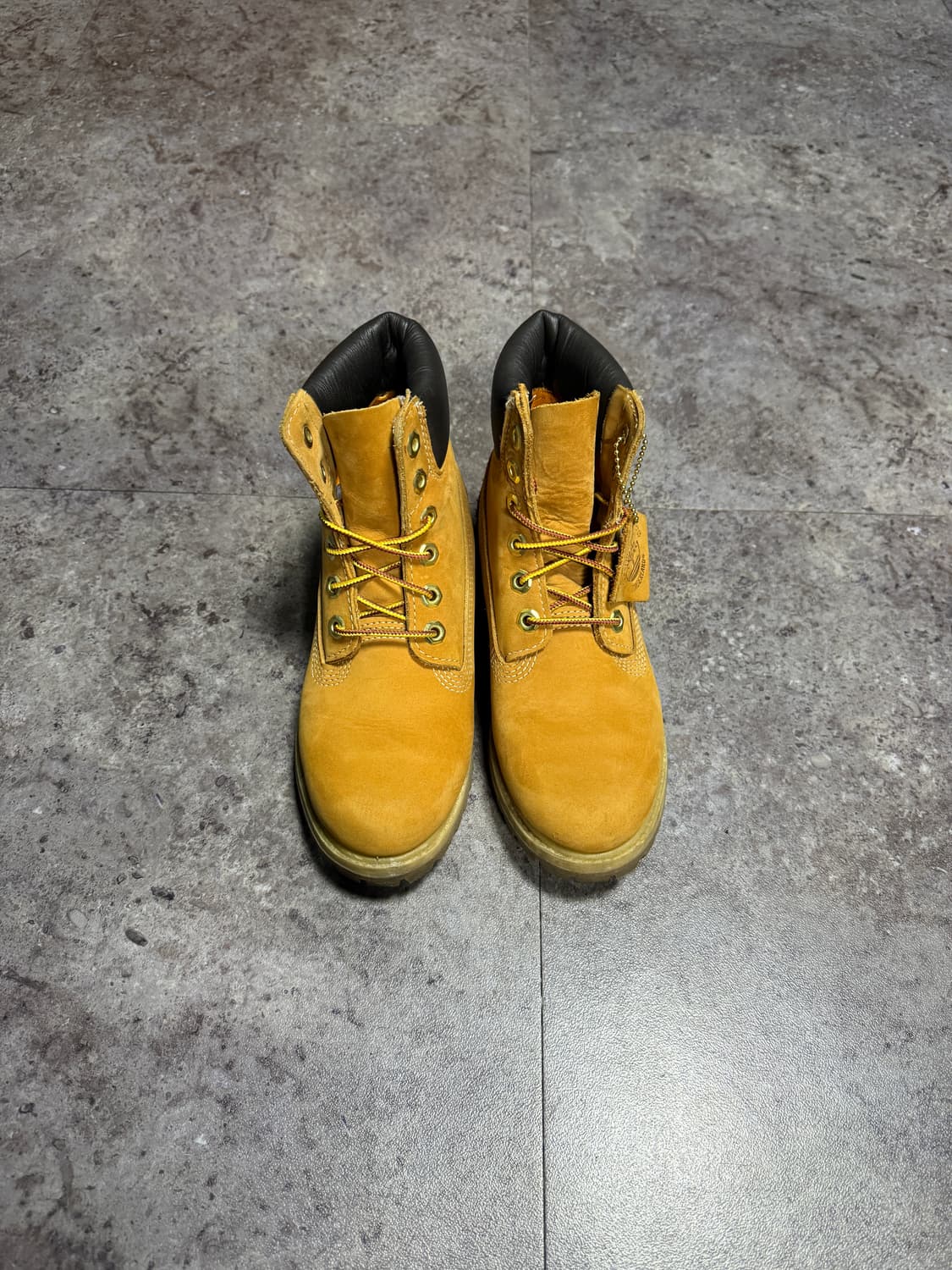 팀버랜드 6인치 프리미엄 220 상품이미지2