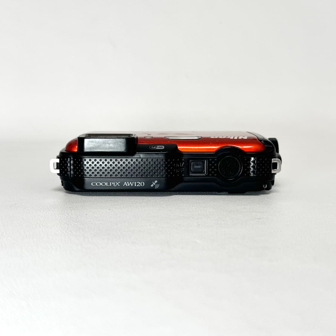 니콘 쿨픽스 AW120 | Nikon Coolpix 100 110 130 상품이미지3