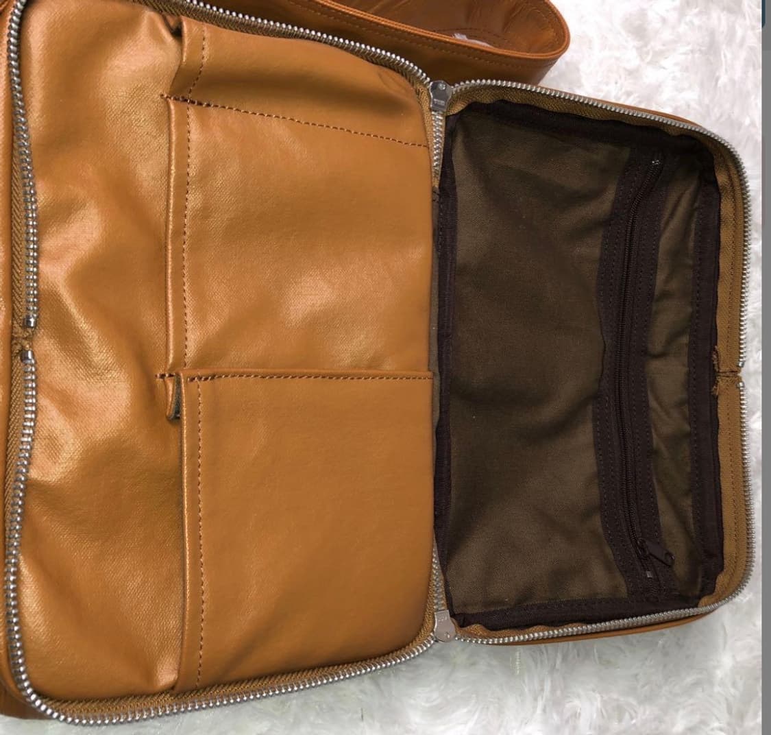 요시다 포터 프리스타일 숄더백 상품이미지2