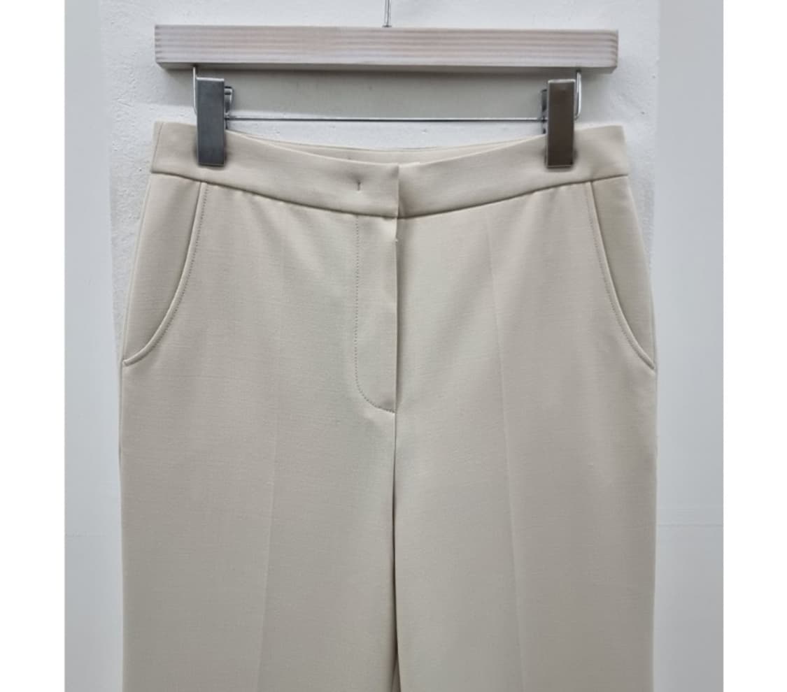 the CASHMERE 더캐시미어 상품이미지3