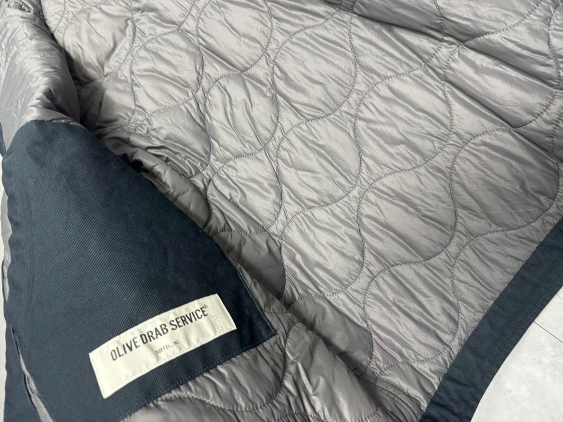 올리브 드랩 서비스 상품이미지5