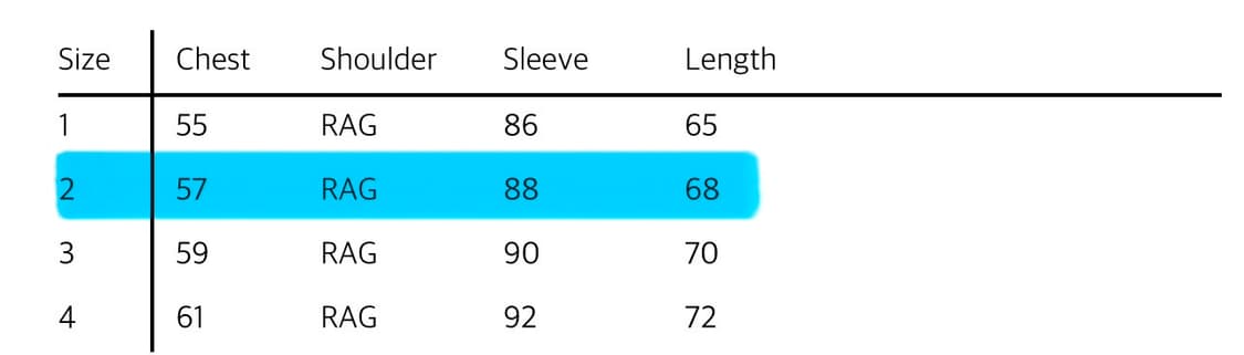 산산기어 하프 집업 후리스[블랙] 상품이미지6