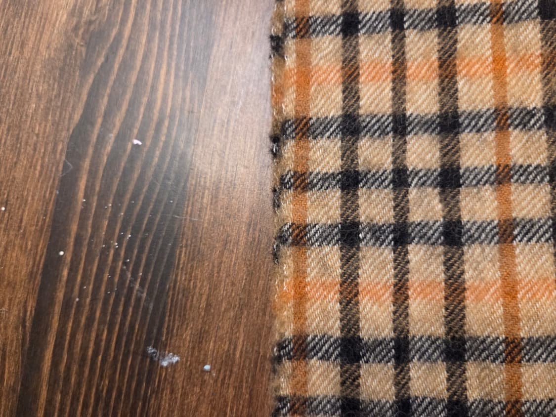 VTG 머플러 상품이미지6